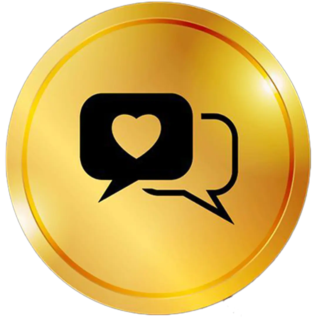 LIVE CHAT UFOBET88