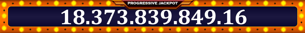 Jackpot UFOBET88