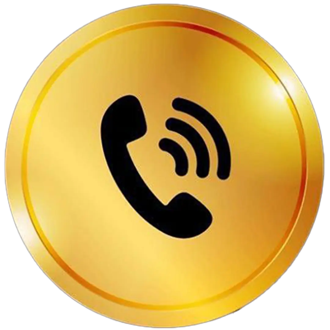 WHATSAPP UFOBET88